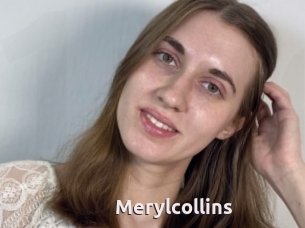 Merylcollins