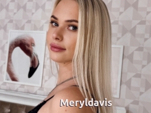 Meryldavis