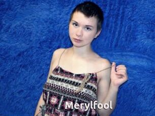 Merylfool