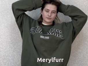 Merylfurr