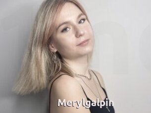 Merylgalpin