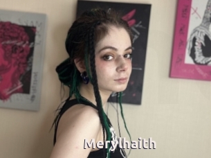 Merylhaith