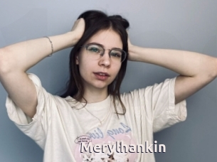 Merylhankin