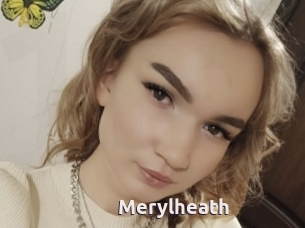 Merylheath