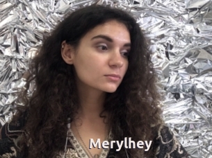 Merylhey