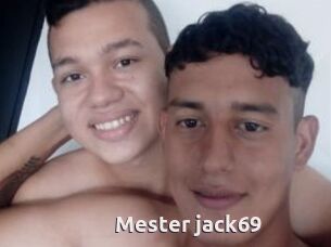 Mester_jack69