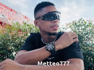 Metteo777