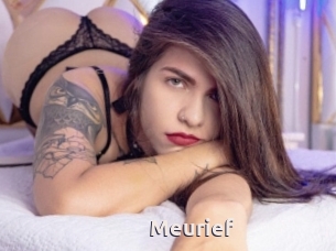 Meurief