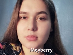 Meyberry