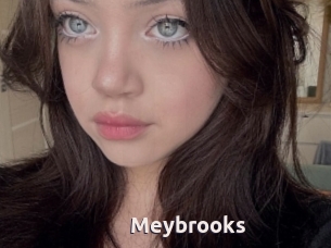 Meybrooks