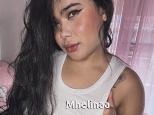 Mhelinaa