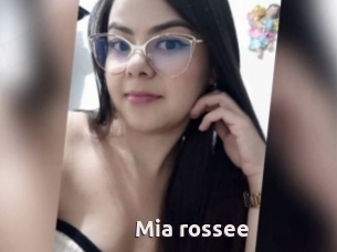 Mia_rossee