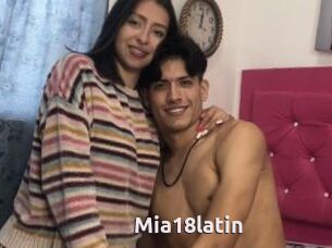 Mia18latin