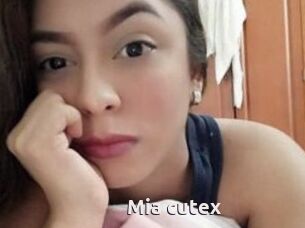 Mia_cutex