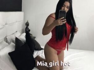 Mia_girl_hot