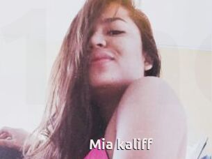 Mia_kaliff