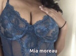 Mia_moreau