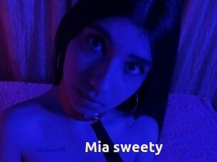 Mia_sweety