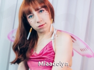 Miaadolyn