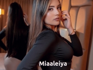 Miaaleiya