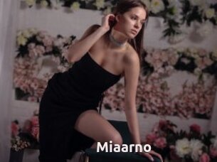 Miaarno