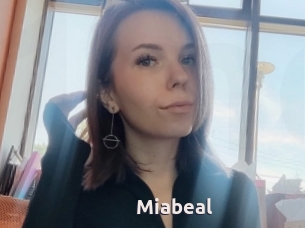 Miabeal