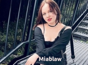 Miablaw