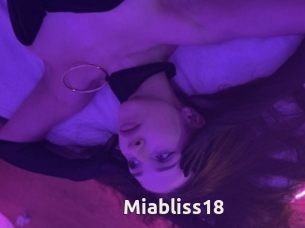 Miabliss18