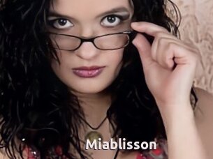 Miablisson