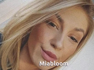 Miabloom