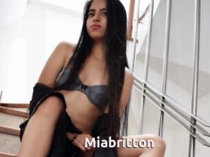 Miabritton