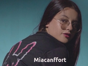 Miacanffort