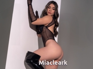 Miacleark