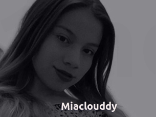 Miaclouddy