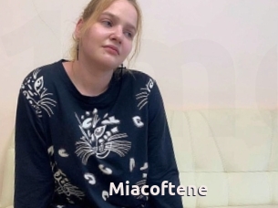 Miacoftene