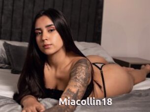 Miacollin18