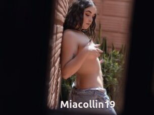 Miacollin19