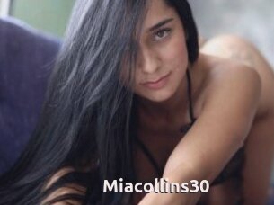 Miacollins30