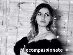 Miacompassionate