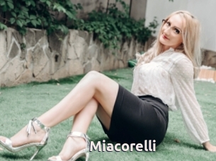 Miacorelli