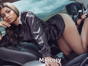 Miacory