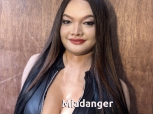 Miadanger