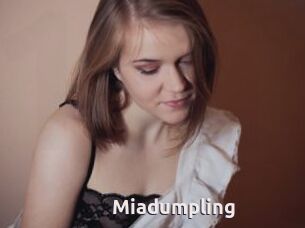 Miadumpling