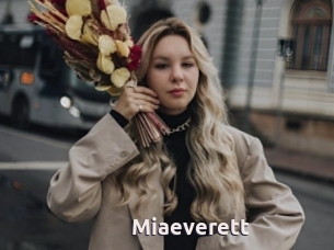 Miaeverett