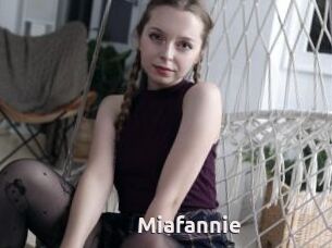 Miafannie