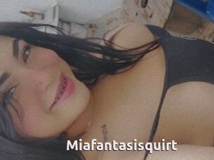 Miafantasisquirt