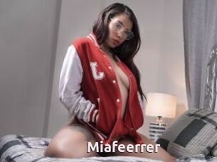 Miafeerrer