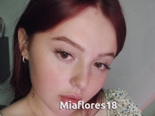 Miaflores18