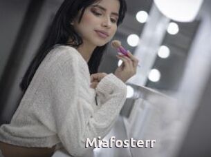 Miafosterr