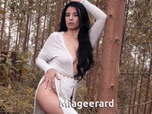 Miageerard